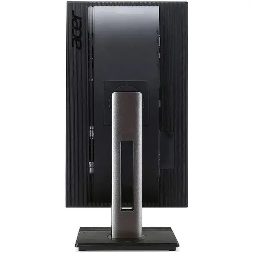 Монитор 21.5" Acer B226HQL - Class A "Б/У" - фото 2