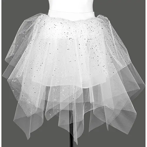 Спідниця Пачка довга Shine - фото 1