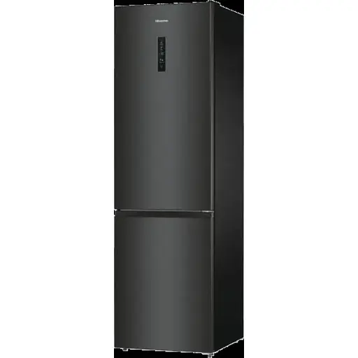 Холодильник Hisense RB470N4EFC1 (HZF4068SED) (6895705) - фото 5