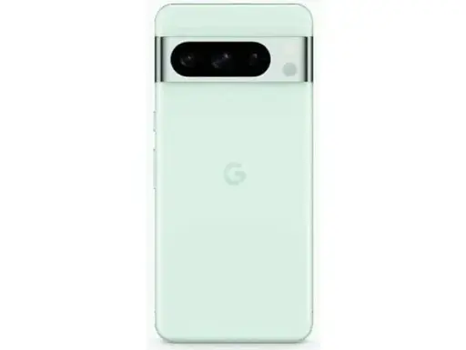 Смартфон Google Pixel 8 Pro 12/256GB Mint - фото 2