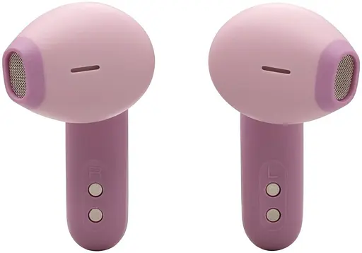 TWS JBL Wave FLEX 2 5.3 (JBLWFLEX2PIK) Pink UA - фото 4