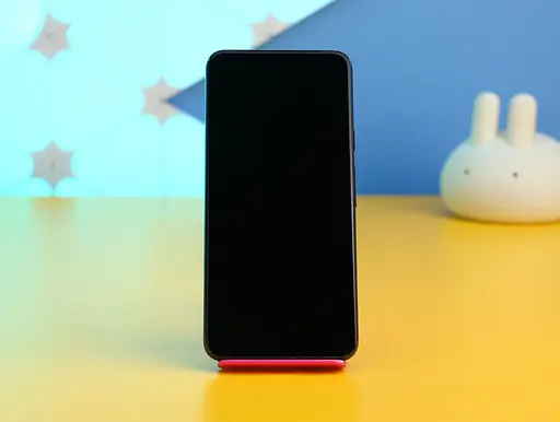 Смартфон Google Pixel 8 8/128GB Obsidian Б/У [160211] - фото 3