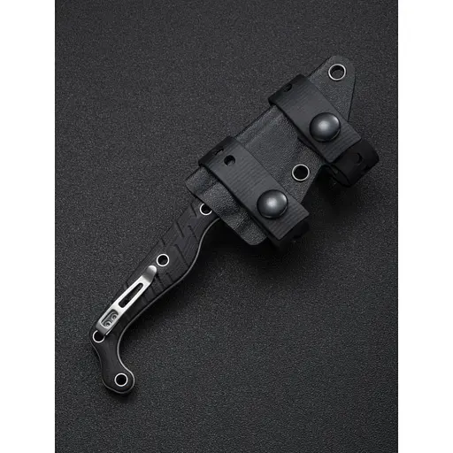 Ніж Civivi SOKN C22027-1 - фото 17