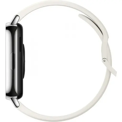 Смарт-годинник Xiaomi Redmi Watch 5 Lite Gold (BHR8791GL) - фото 5