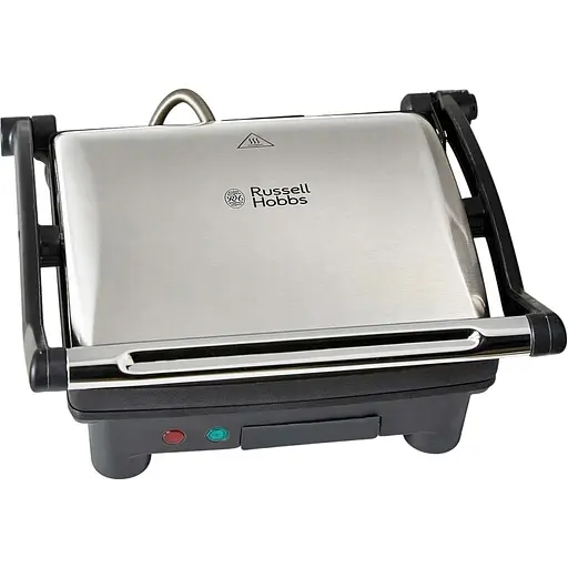 Гриль Russell Hobbs Cook@Home (17888-56) (6050334)