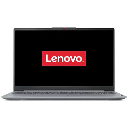 Ноутбук Lenovo IdeaPad Slim 3 15IAN8 i3-N305 la 38GHz, 8GB LPDDR5, 256GB, UHD, Без ОС - фото 3