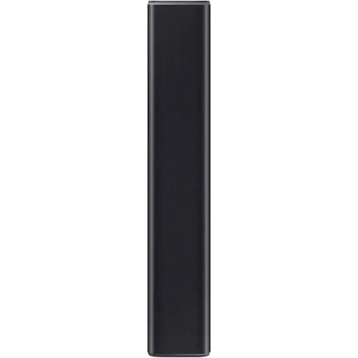 Зовнішній акумулятор Samsung 20000mAh Black (EB-P5300XJRGRU) [147589] - фото 3