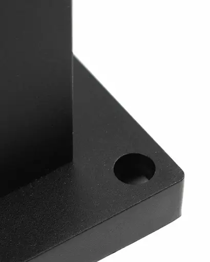 Уличный светильник Nowodvorski 9158 Oir - фото 5