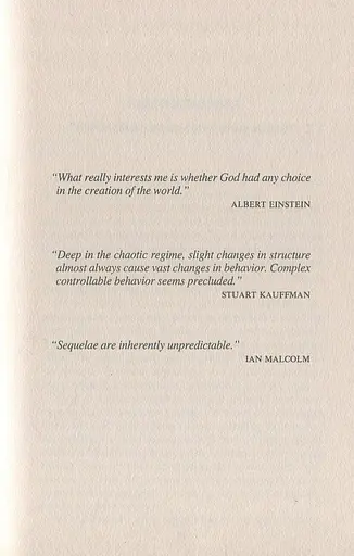 Jurassic Park. The Lost World - фото 5