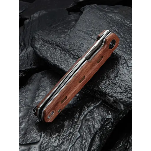 Нож складной Civivi Navo C25015B-1 - фото 15