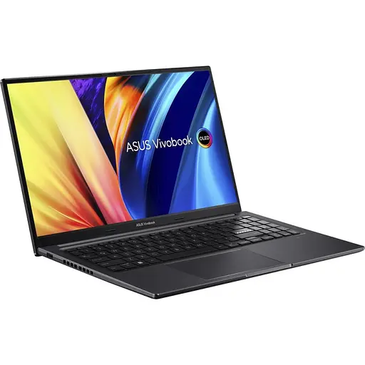 Ноутбук ASUS 15.6'' Vivobook 15X,i5-1340P,40GB DDR4,6 TB - фото 15