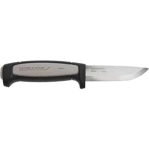 Ніж Morakniv Robust - фото 2