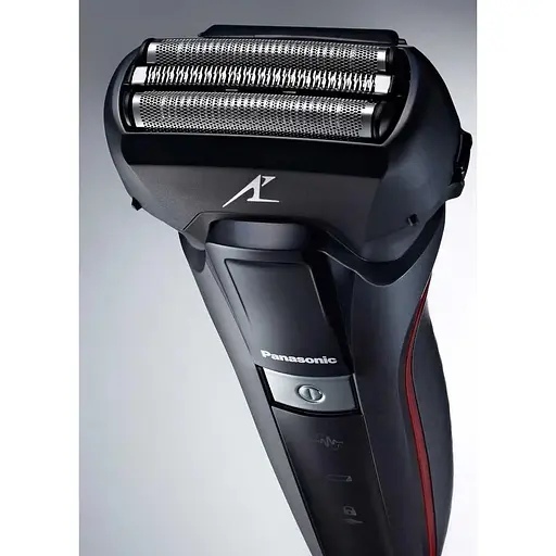 Електробритва чоловіча Panasonic ES-LL41-K520 - фото 8