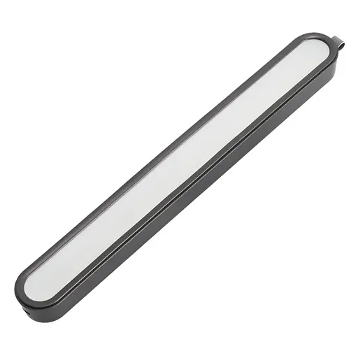 Светильник аккумуляторный Xiaomi OPPLE Portable Lamp 1800mAh (MT001KB-4SX)