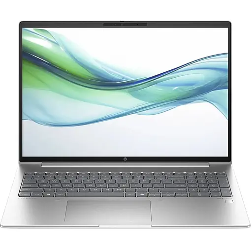Ноутбук HP ProBook 465 G11,5 7535U la 4.5 GHz, 16 GB DDR5 4800,1 TB, Windows 11 Home, 1 TB