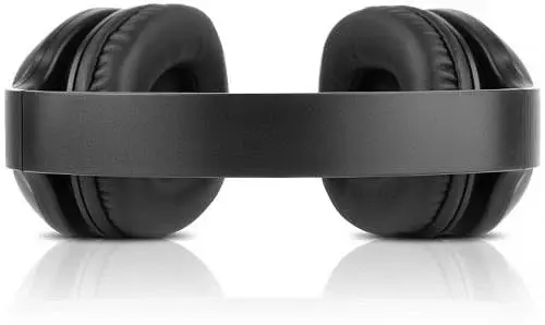 Наушники GD-820 Black REAL-EL teh0023912 - фото 6