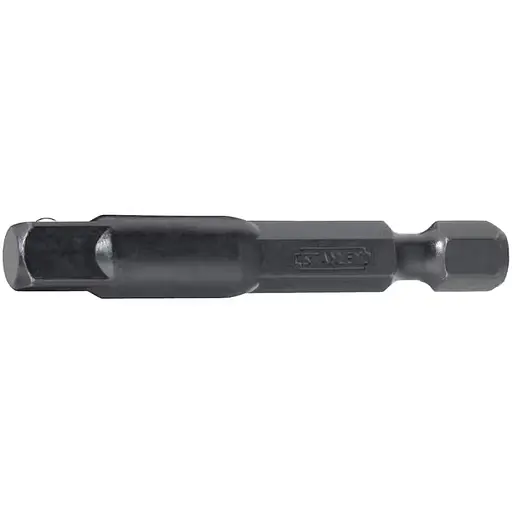 Перехідник Stanley Expert 1/4"М - Шестигранник 1/4"М 50 мм (1-13-649)