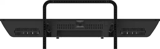 Телевизор Kivi 32'' HD Optima L5 HDR (32H710QB) - фото 7