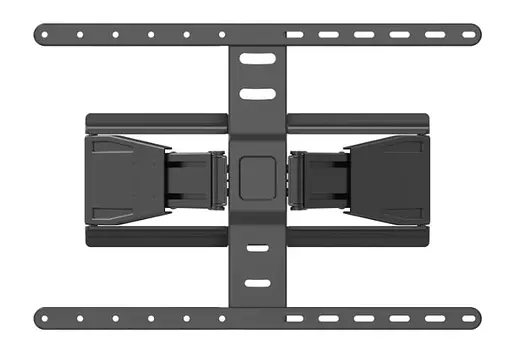 Кронштейн Gembird WM-90ST-02 - фото 1