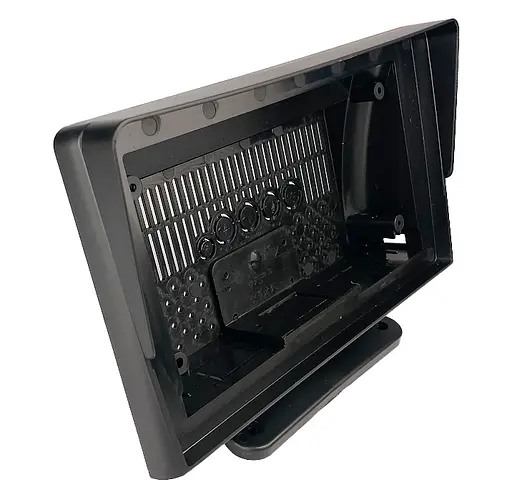 Рамка универсальная 10.1" AWM Carav 22-2079