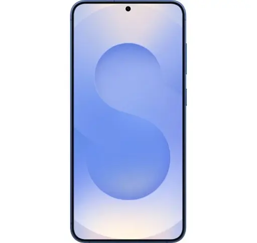 Смартфон Samsung Galaxy S25+ 12/256Gb Navy (SM-S936BDBD) Global version - фото 4