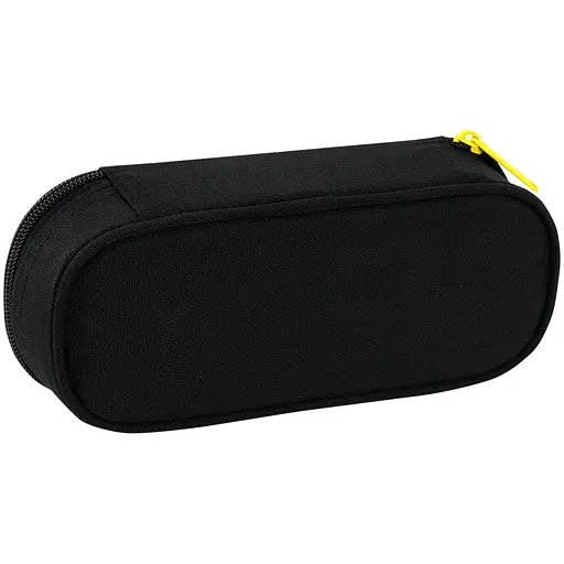 Пенал Kite DC Comics (DC26-599) - фото 4