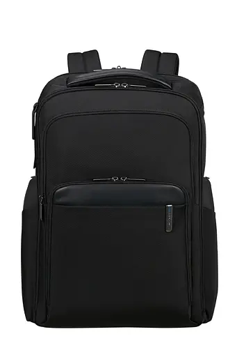 Рюкзак 17.3" Samsonite EVOSIGHT BLACK 46x32x20(24) KP9*09003