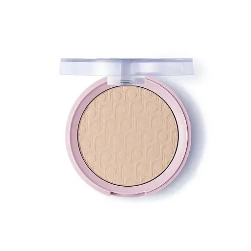 Пудра Pretty Pressed Powder, відтінок 005 (Soft Beige), 9 г (8000018545485) - фото 1