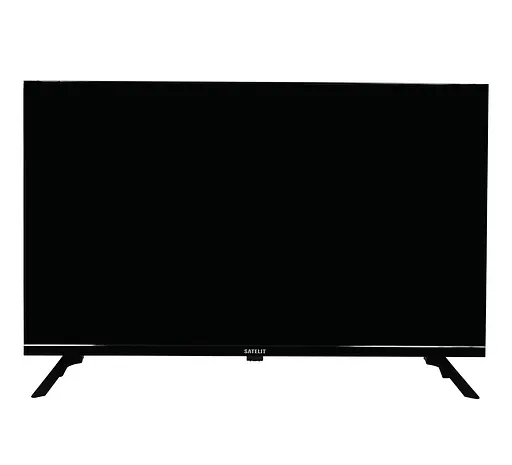 Телевизор Satelit 32H9500GS - фото 2