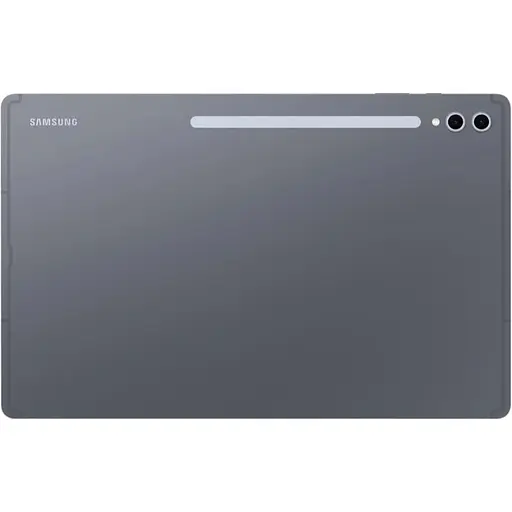 Планшет Samsung Galaxy Tab S10 Ultra 12/256GB Moonstone Gray (SM-X920NZAR) - фото 5