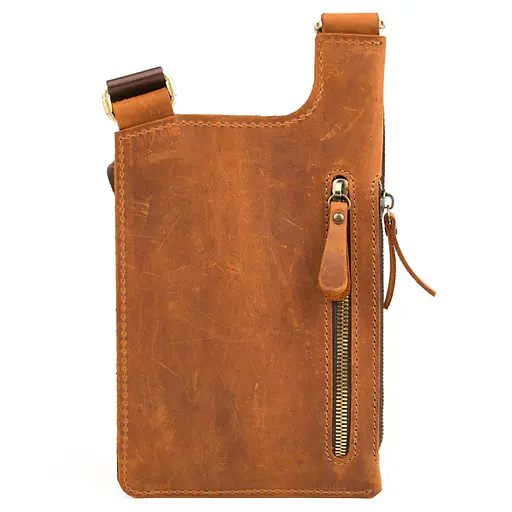 Сумка кобура Tarwa sum0028316 - фото 7