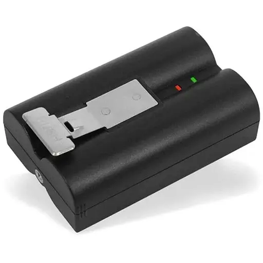 Аккумулятор дверного звонка литий-ионный аккумулятор 3,65 В 6040 мАч SM002 Cam Video