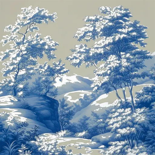 Щоденник недатований Buromax Spoleto поліграфічний A5 336 сторінок блакитний (BM.20290-14) - фото 4