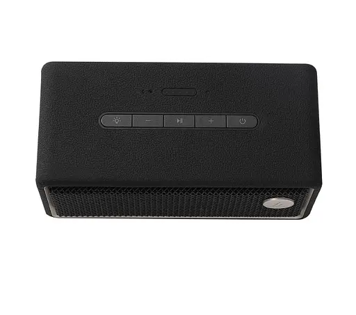 Портативная колонка Bluetooth 5.4 Edifier ES-60 34W Black - фото 4