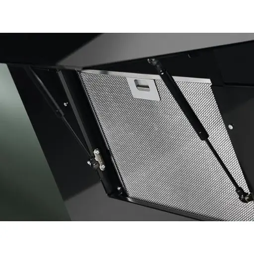 Похила витяжка Electrolux LFV616K - фото 6