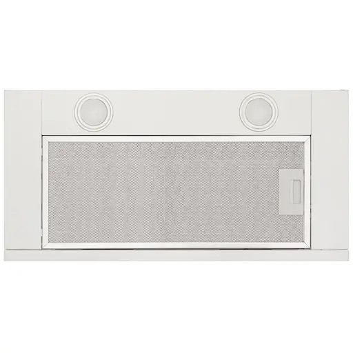 Вытяжка телескопическая Eleyus LOTUS 1200 60 WH - фото 8