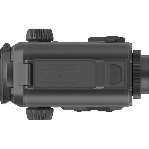 Тепловизионная насадка Guide TB430 400x300@12μm Wi-Fi (до 1800м) - фото 4