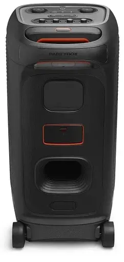 Портативная акустика JBL PartyBox Stage 320 (JBLPBSTAGE320EP) (6980804) - фото 3
