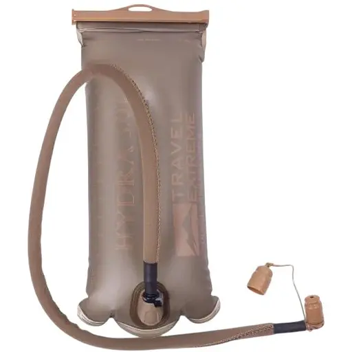 Питьевая система Travel Extreme Hydra 3L (1060-TE08415)
