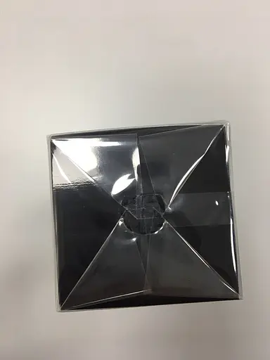 Парфюмированная вода оригинал Montale Soleil de Capri 50 мл - фото 2