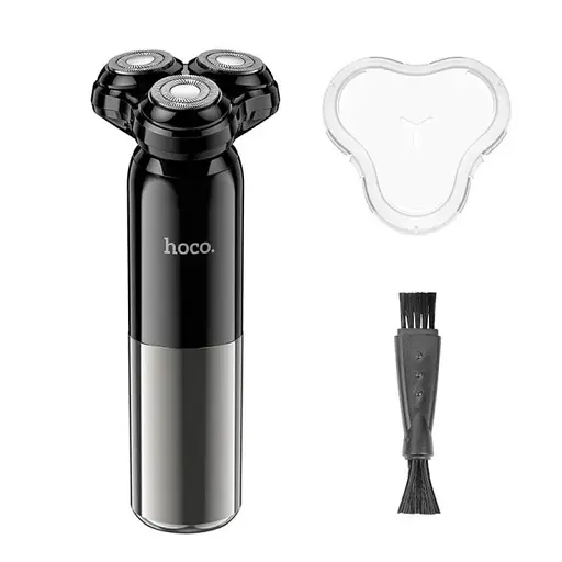 Электробритва HOCO HP35 - фото 4