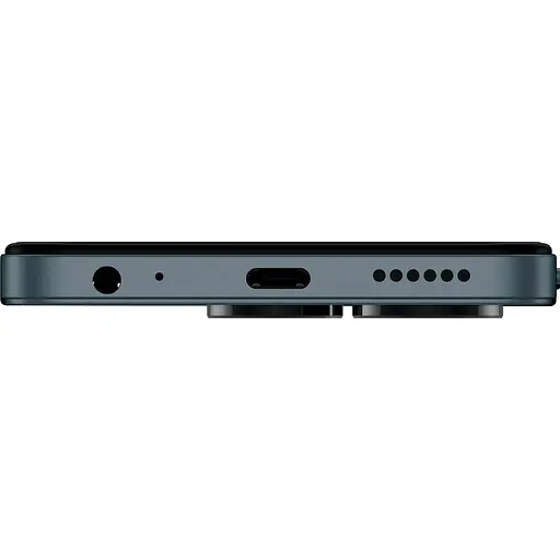 Смартфон Tecno Spark Go 2024 BG6 3/64Gb Gravity Black (4894947010514) - фото 4