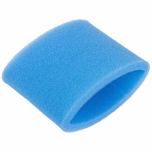 Фільтр поролоновий для миючого пилососу Zelmer Aquawelt 919.0088, Bosch 797694 (00797694), ZVCA752X