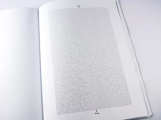 Найкраща активно-креативна книга - фото 11