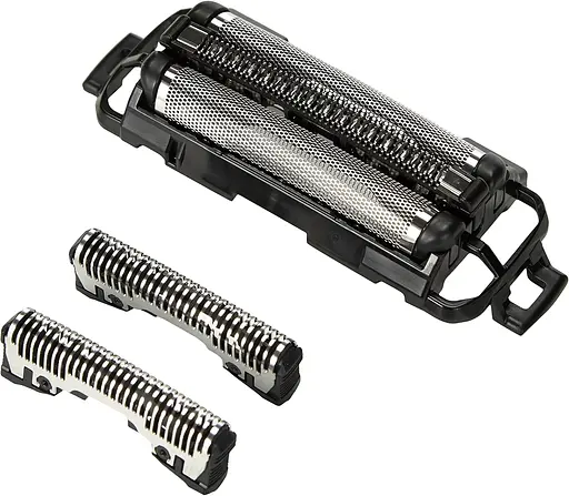 Набор из лезвий и сетки Panasonic WES9015Y1361 для электробритв - фото 2