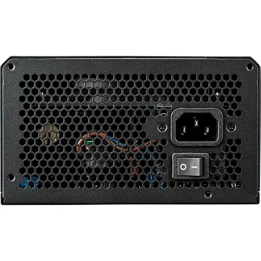 Блок живлення Cougar GST 850W (GST850) (GST 850) - фото 3