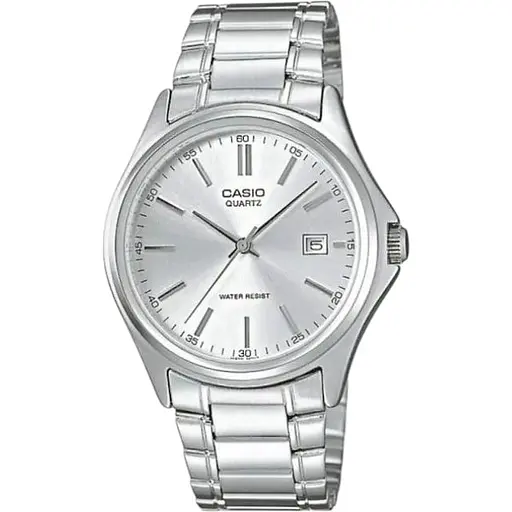 Чоловічий годинник Casio Timeless Collection MTP-1183PA-7AEF