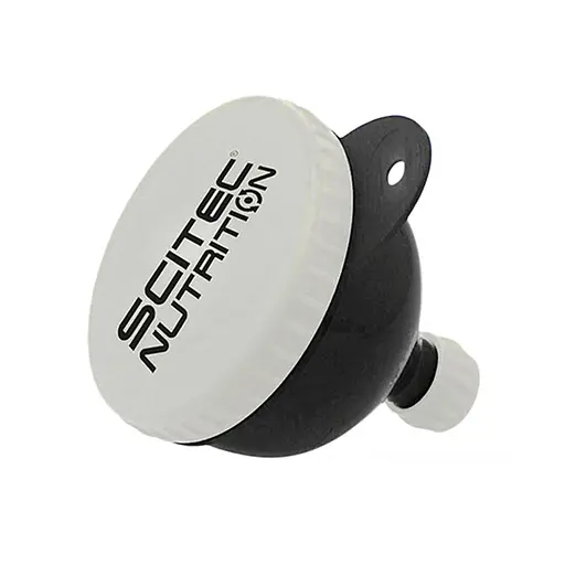 Лійка Scitec Nutrition Plastic Funnel