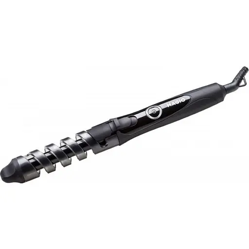 Плойка MAGIO МG-701 - фото 2