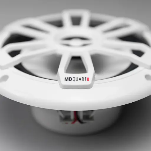 Морська акустична система MB Quart NF1-116 - фото 3